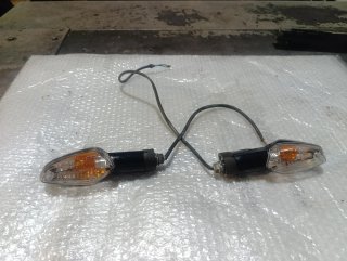 Intermitentes Honda CBF 125