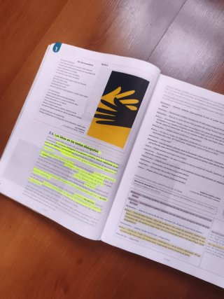 Proyecto Astarté. Lengua castellana y Literatur...