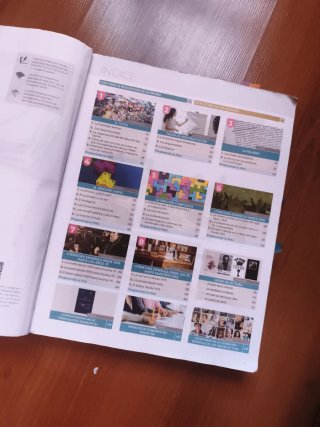 Proyecto Astarté. Lengua castellana y Literatur...