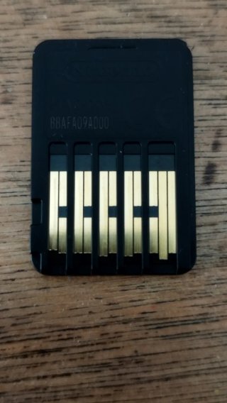FC 24 Nintendo Switch