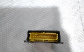 Centralita volkswagen 169593 1k0909605n golf v 1k1