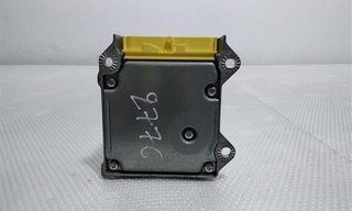 Centralita volkswagen 169593 1k0909605n golf v 1k1