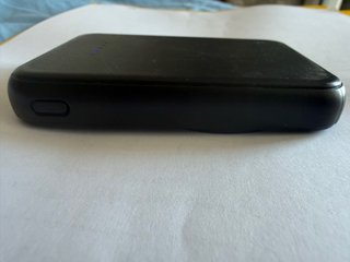 Batteria portatile Magsafe da 5000 mAh