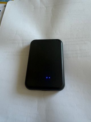 Batteria portatile Magsafe da 5000 mAh