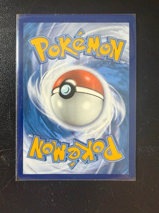 Carta Pokémon Arceus V 166/172