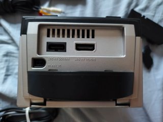 Nintendo GameCube Edición Resident Evil + 2 Juegos