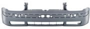 Paragolpes VW Golf IV 1997-2003