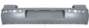 Paragolpes Trasero VW Golf IV (97-03)