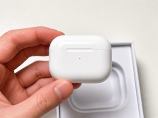 AirPods Pro 2ª Generación