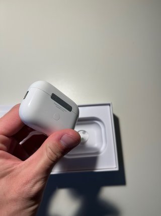 AirPods Pro 2ª Generación