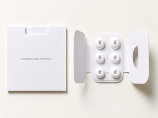 AirPods Pro 2ª Generación