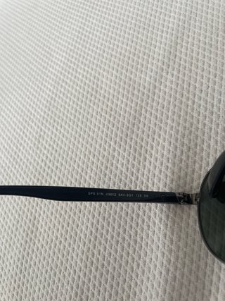 Gafas de sol Prada