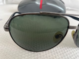 Gafas de sol Prada