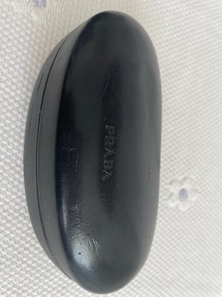 Gafas de sol Prada