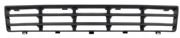 Rejilla Parachoques VW Golf IV 97-03