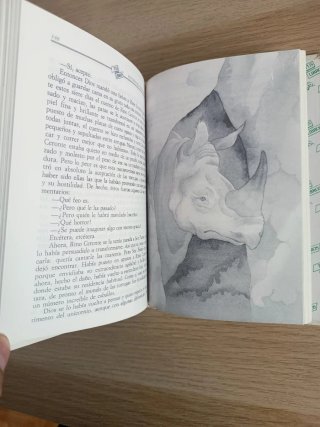 Historias de la prehistoria, Alberto Moravia