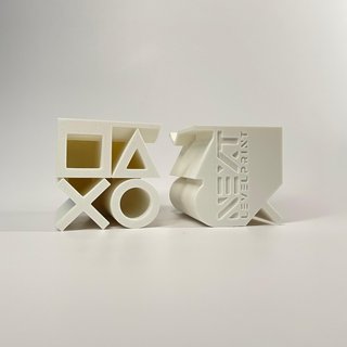 Supporto PS5 Playstation