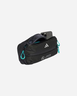 Bandolera Adidas Mercedes-AMG Petronas Formula 1.