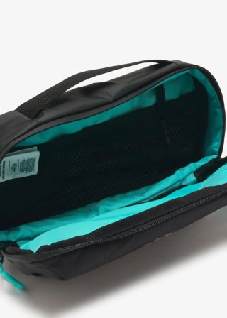 Bandolera Adidas Mercedes-AMG Petronas Formula 1.