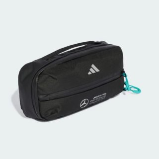 Bandolera Adidas Mercedes-AMG Petronas Formula 1.