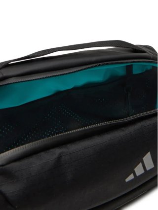 Bandolera Adidas Mercedes-AMG Petronas Formula 1.