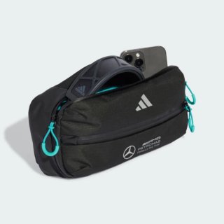Bandolera Adidas Mercedes-AMG Petronas Formula 1.