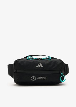 Bandolera Adidas Mercedes-AMG Petronas Formula 1.