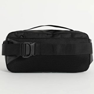Bandolera Adidas Mercedes-AMG Petronas Formula 1.