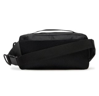 Bandolera Adidas Mercedes-AMG Petronas Formula 1.