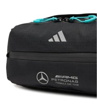 Bandolera Adidas Mercedes-AMG Petronas Formula 1.