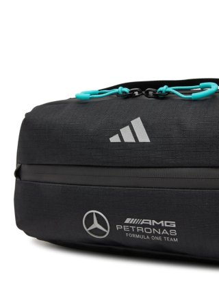 Bandolera Adidas Mercedes-AMG Petronas Formula 1.