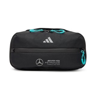 Bandolera Adidas Mercedes-AMG Petronas Formula 1.