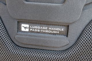A ESTRENAR Mochila NEGRA Ogio Renegade RSS Nueva