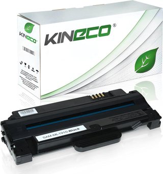 Toner Kineco Nero Samsung ML 3000p