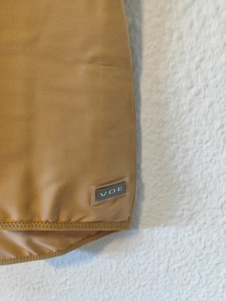 Faja post operatorio VOE Beige Talla Única