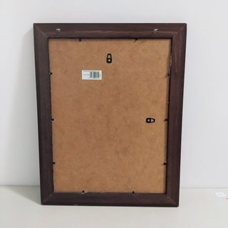 Réplica Papiro Egipcio Artesanal