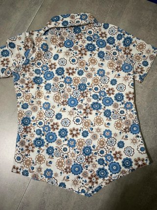 Completo bimbo 12 mesi usato