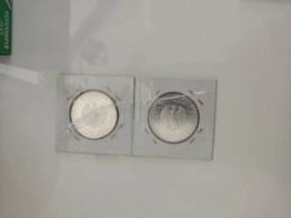 Pack Colección Eurocopa 2024 - 100% Oficial
