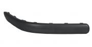 Moldura Parachoques VW Golf IV 97-03