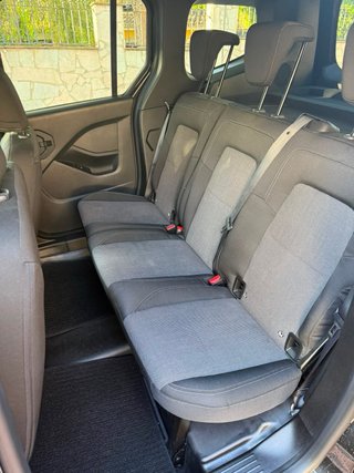 Mercedes-Benz Citan 2022