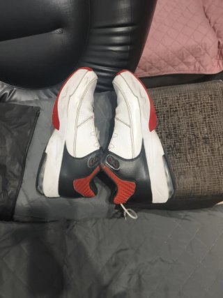 Jordan Max Aura 3 Zapatillas