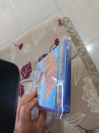 PlayStation 2 Disney Chicken Little Juego