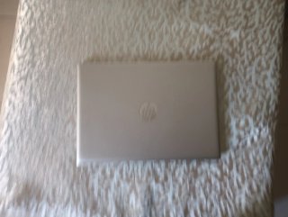 HP ProBook 640 G5 - 500GB SSD, 8GB RAM