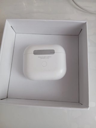 Auriculares Bluetooth Inalámbricos ¡URGE VENTA!