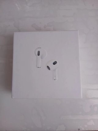 Auriculares Bluetooth Inalámbricos ¡URGE VENTA!