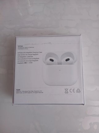 Auriculares Bluetooth Inalámbricos ¡URGE VENTA!