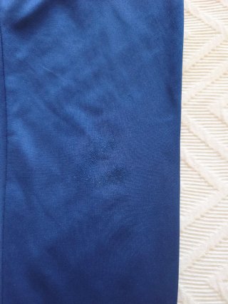Chándal Nike Niño Atlético Madrid talla 137-147