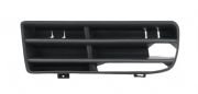 Rejilla Parachoques VW Golf IV (97-03)