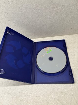 Monstruos S.A. DVD (Español)