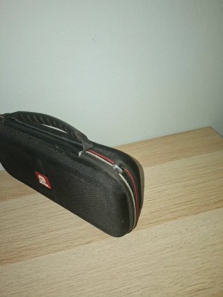 Funda Nintendo Switch